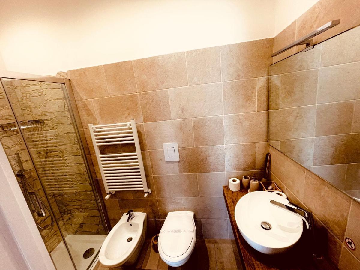 Affittacamere Mimì Maison Bari