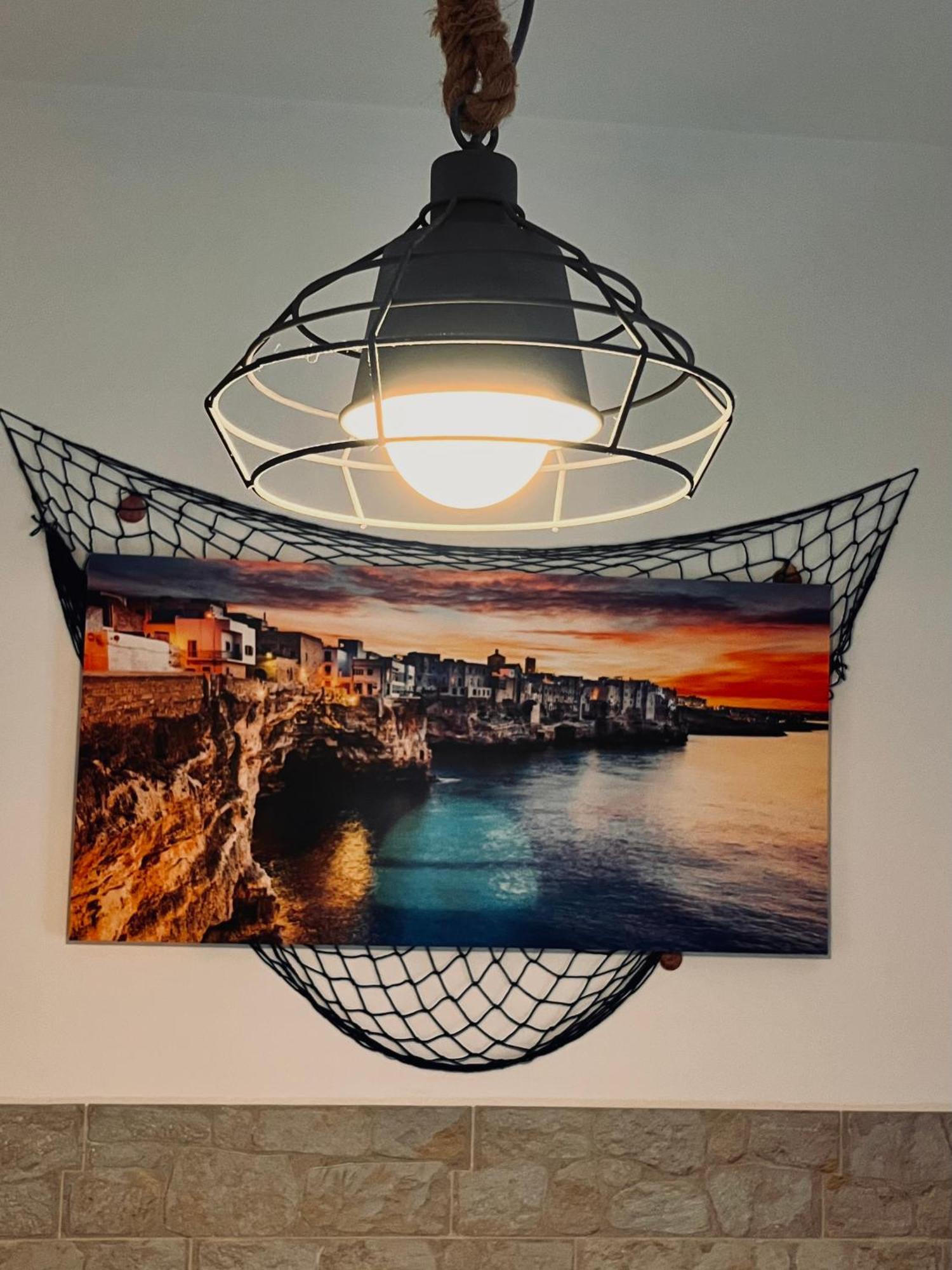 Affittacamere Mimì Maison Bari