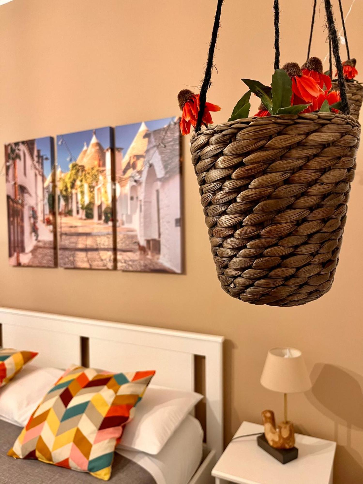 Mimì Maison *